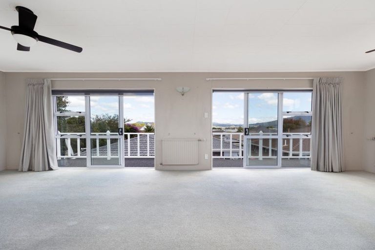Photo of property in 26b Grey Street, Glenholme, Rotorua, 3010