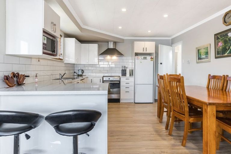 Photo of property in 139 Hospital Road, Witherlea, Blenheim, 7201