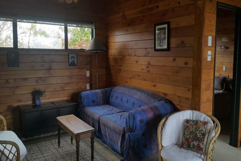 Photo of property in 7/504 Mapara Road, Acacia Bay, Taupo, 3385