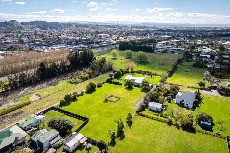 Photo of property in 7b Gordon Street, Jervoistown, Napier, 4112