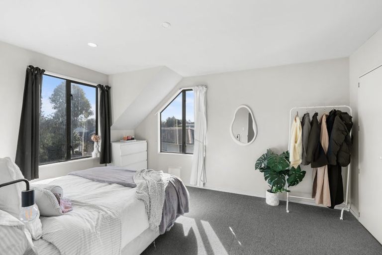 Photo of property in 1/78 Grahams Road, Burnside, Christchurch, 8041