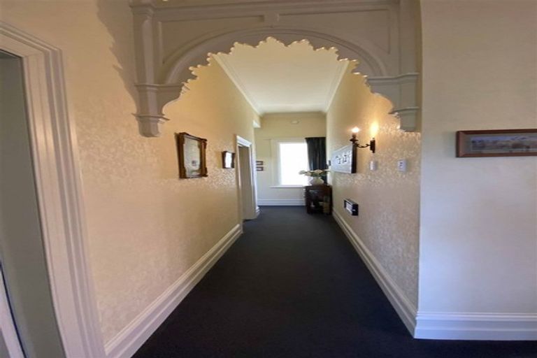 Photo of property in 44 Banks Street, Richmond, Invercargill, 9810