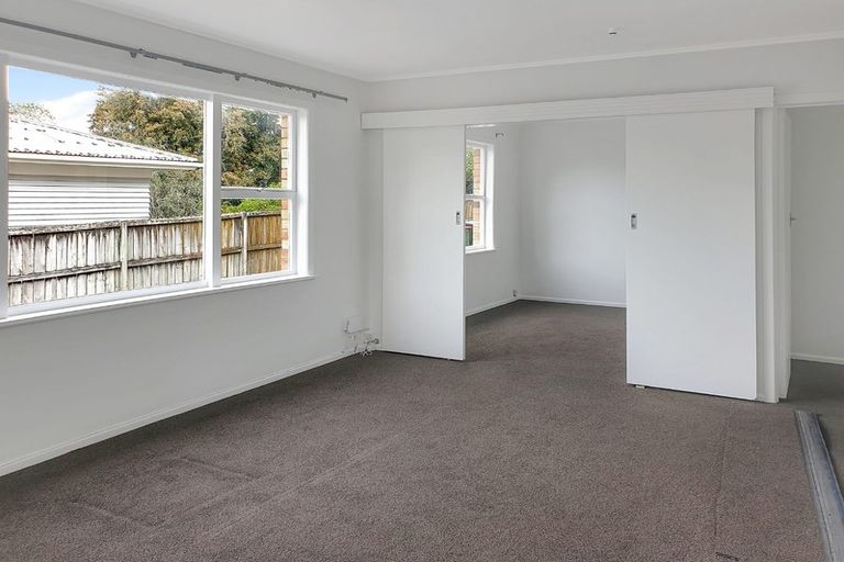 Photo of property in 3/43 Caulton Street, Saint Johns, Auckland, 1072
