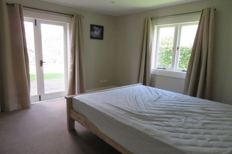 Photo of property in 16a Clifton Road, Hauraki, Auckland, 0622