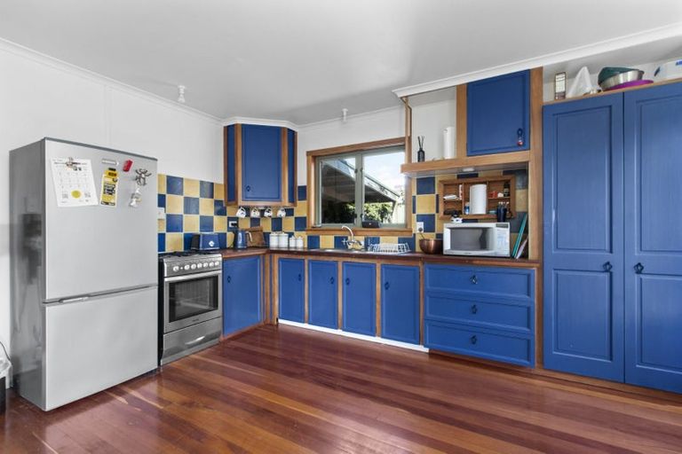 Photo of property in 294a Shakespeare Street, Leamington, Cambridge, 3432