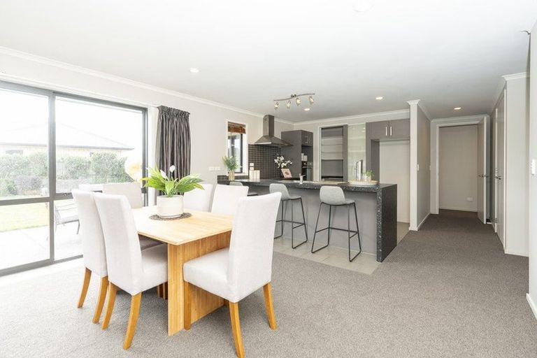 Photo of property in 370 Borman Road, Flagstaff, Hamilton, 3210