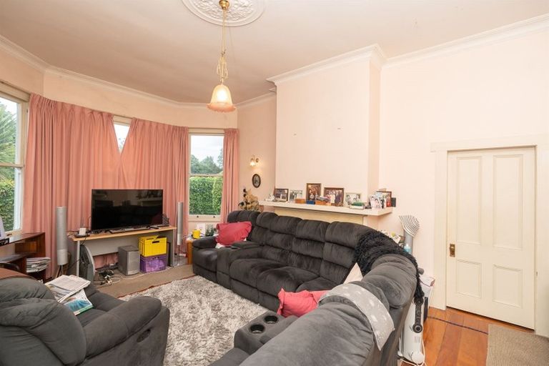 Photo of property in 203 River Road, Claudelands, Hamilton, 3214