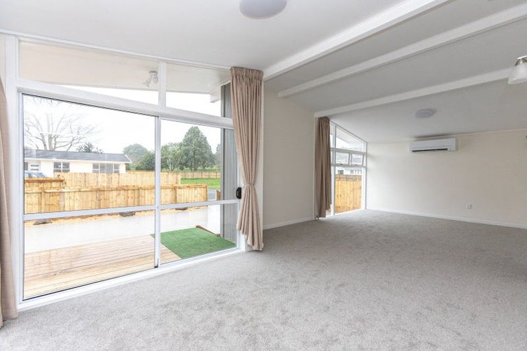 Photo of property in 7 Macey Way, Paeroa, 3600