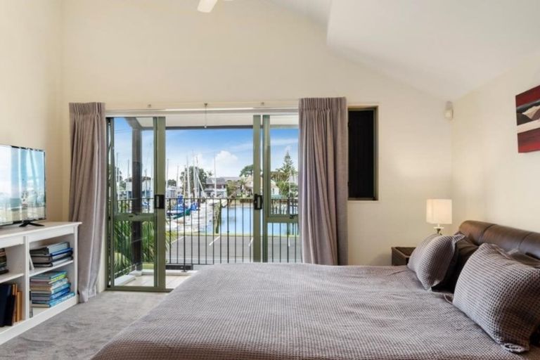 Photo of property in 1/14 Inga Road, Milford, Auckland, 0620