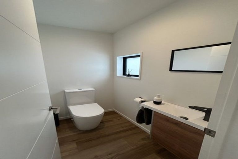 Photo of property in 45 Canon Street, St Albans, Christchurch, 8014