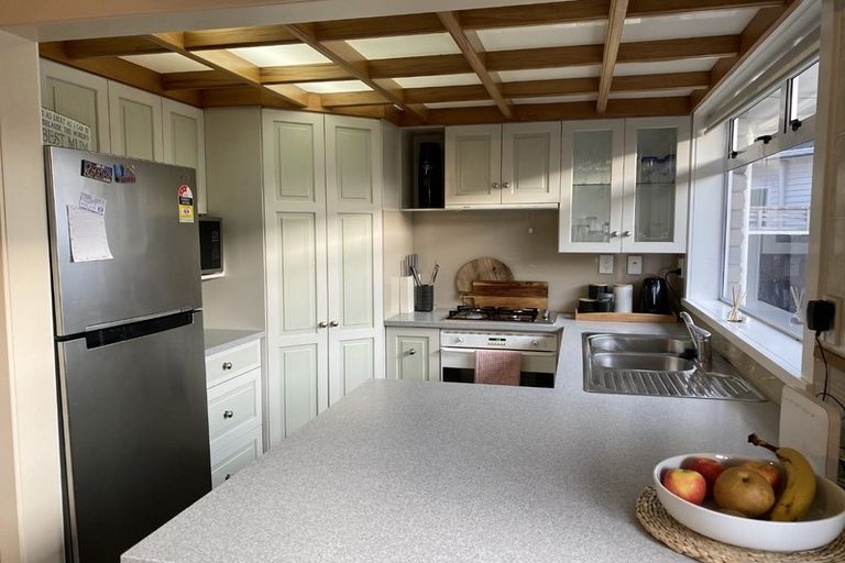 Photo of property in 3/35 Vincent Street, Waterloo, Lower Hutt, 5011