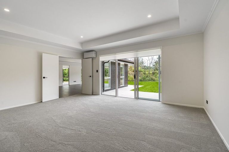 Photo of property in 163 Mahoenui Valley Road, Coatesville, Albany, 0793