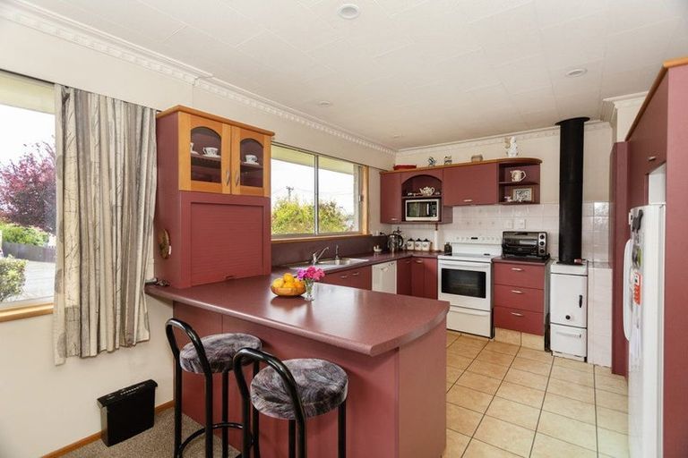 Photo of property in 29 Hayle Street, Holmes Hill, Oamaru, 9401