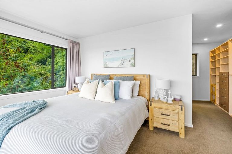 Photo of property in 73 Moana Road, Plimmerton, Porirua, 5026