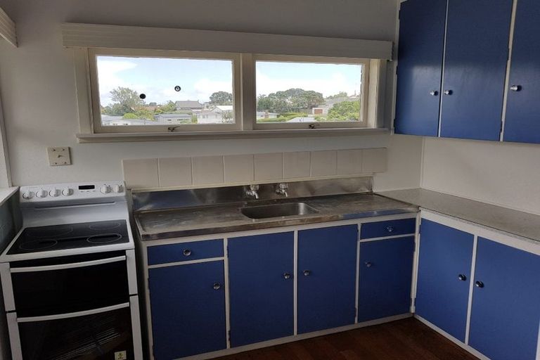 Photo of property in 6/87 Lake Road, Belmont, Auckland, 0622