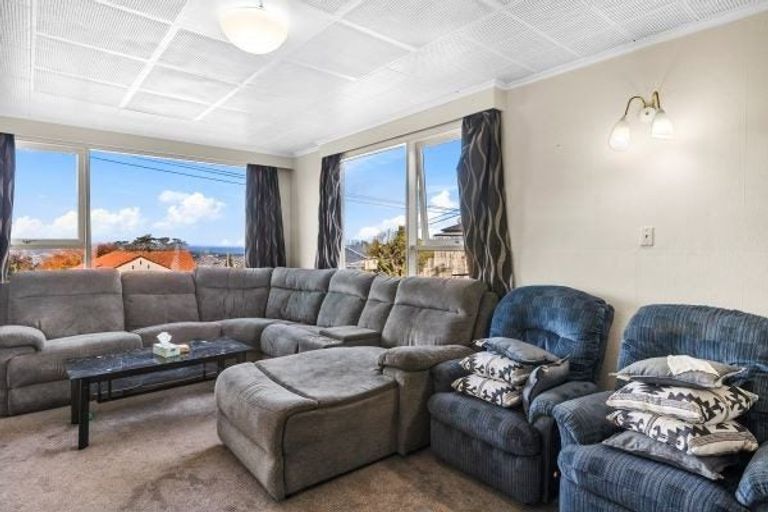 Photo of property in 36 Whitby Street, Mornington, Dunedin, 9011