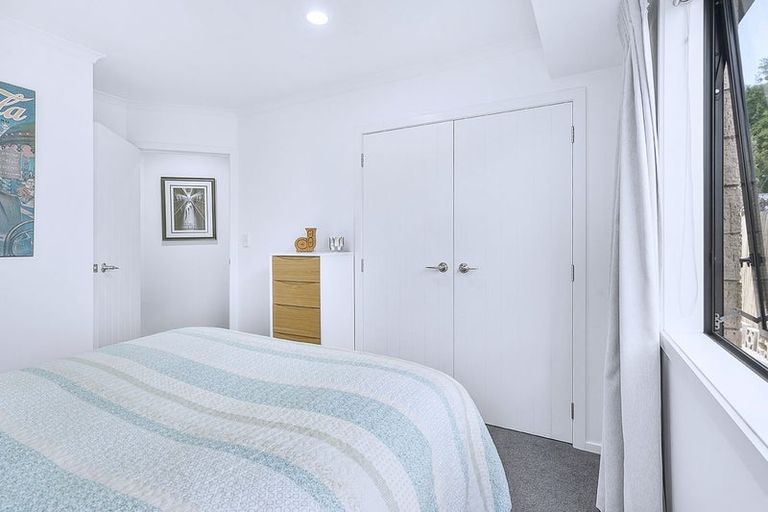 Photo of property in 18a Peachgrove Road, Hamilton East, Hamilton, 3216