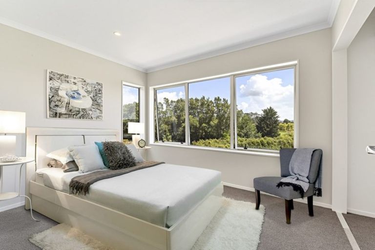 Photo of property in 34 Tamiro Road, Whenuapai, Auckland, 0618