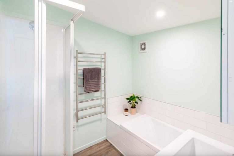 Photo of property in 9 Convoy Street, New Brighton, Christchurch, 8083