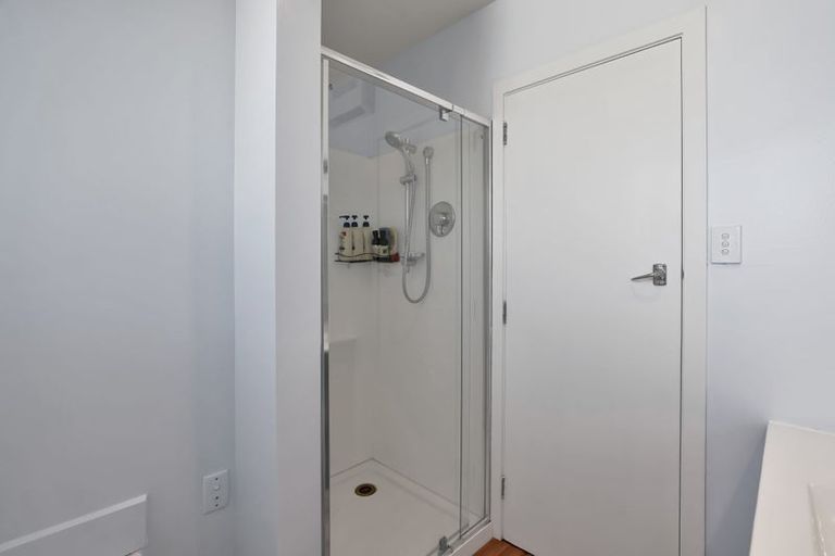 Photo of property in 2 Grahams Road, Tinwald, Ashburton, 7700