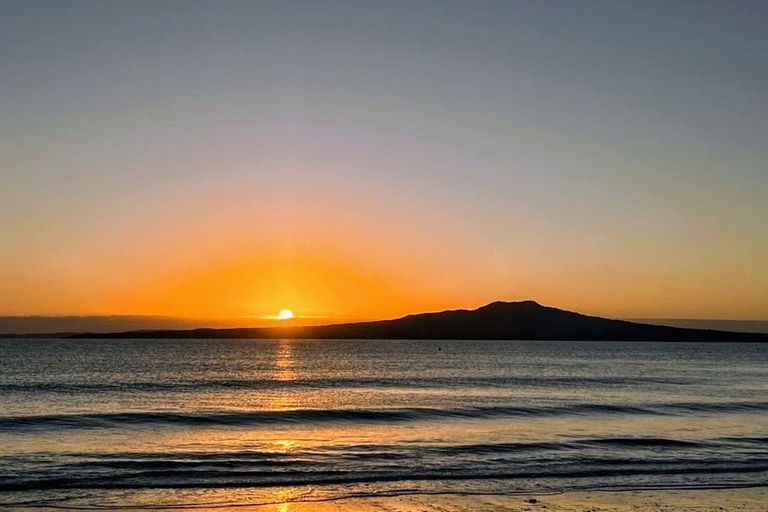 Photo of property in 1/10 Blomfield Spa, Takapuna, Auckland, 0622