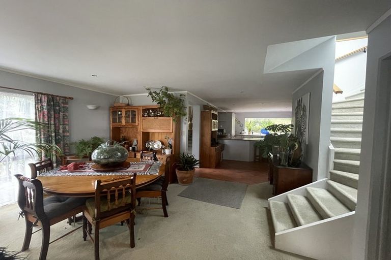 Photo of property in 9 Margan Place, Red Hill, Papakura, 2110