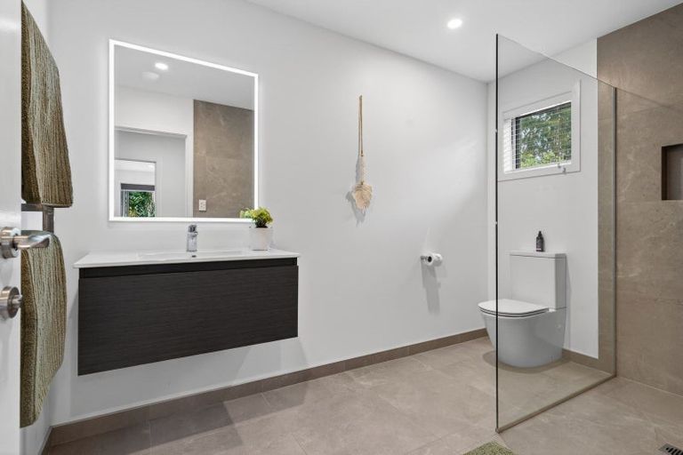 Photo of property in 379c Tara Road, Mangawhai, Kaiwaka, 0573