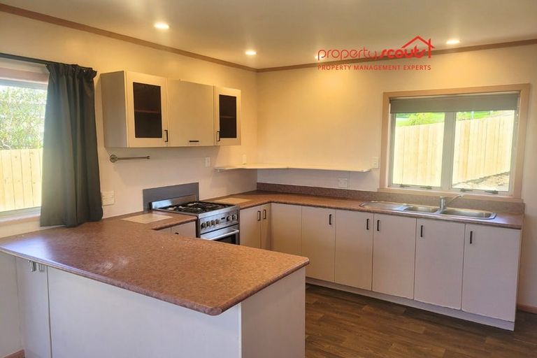 Photo of property in 6 Onemama Street, Portland, Whangarei, 0178