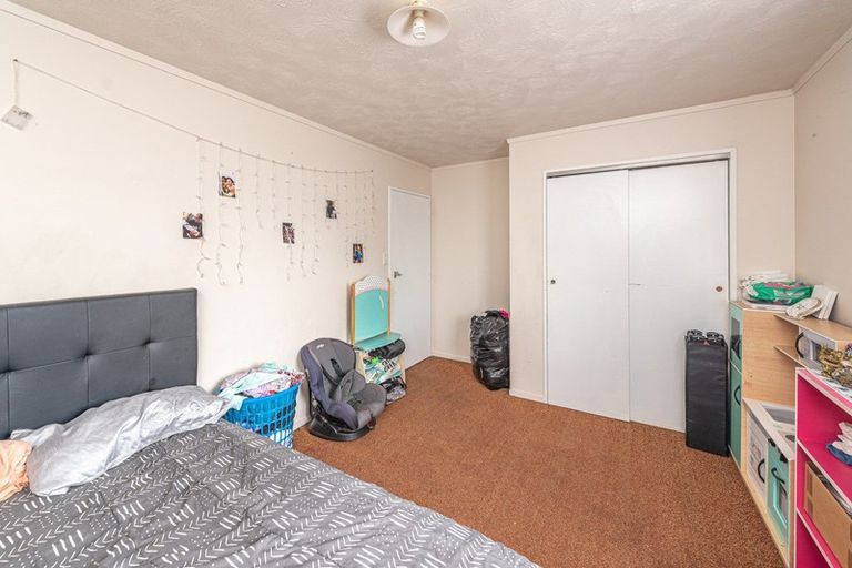 Photo of property in 41b Gonville Avenue, Gonville, Wanganui, 4501