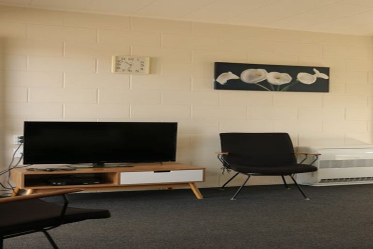 Photo of property in 6/116 Sunderland Street, Clyde, 9330