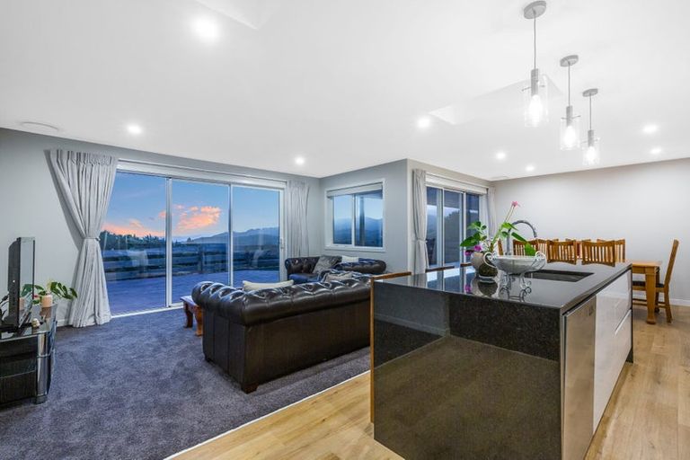 Photo of property in 53a Kaitangata Crescent, Kelson, Lower Hutt, 5010