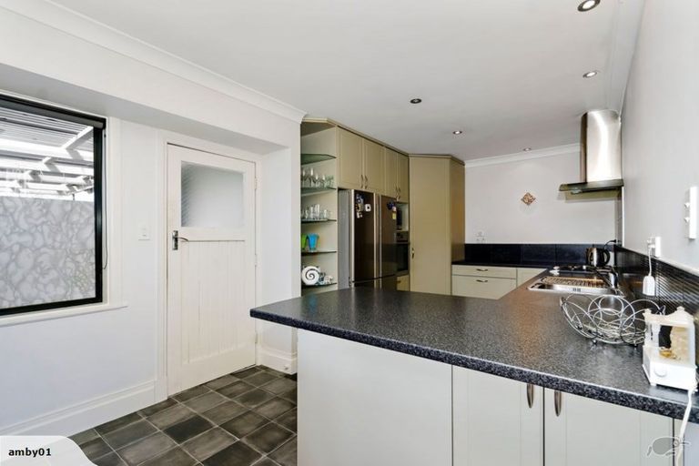 Photo of property in 56 Opaheke Road, Opaheke, Papakura, 2113