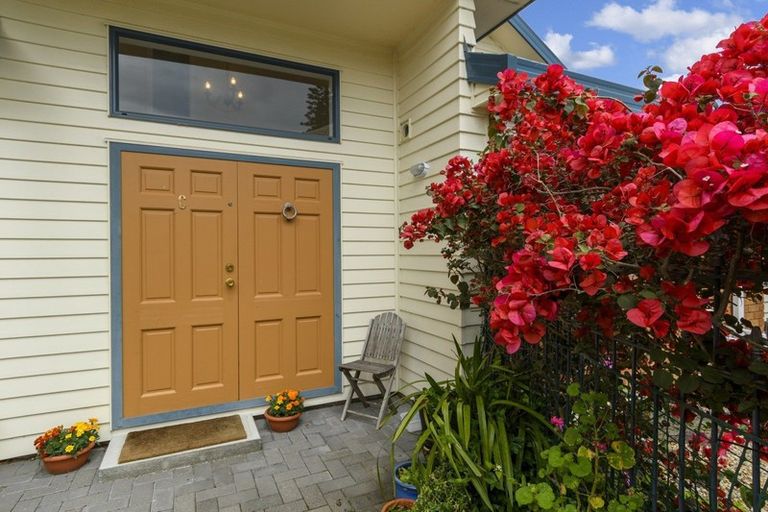 Photo of property in 161c Fraser Street, Tauranga South, Tauranga, 3112