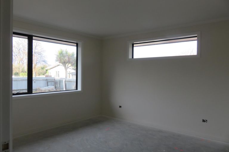 Photo of property in 12a Davie Street, Temuka, 7920
