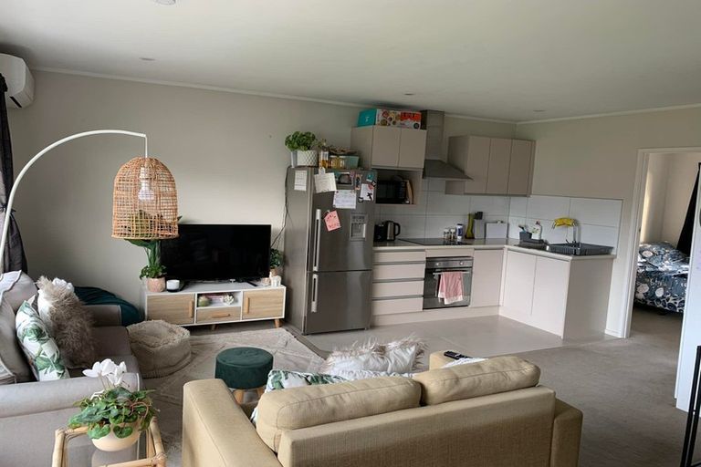 Photo of property in 9/736 Mount Eden Road, Mount Eden, Auckland, 1024