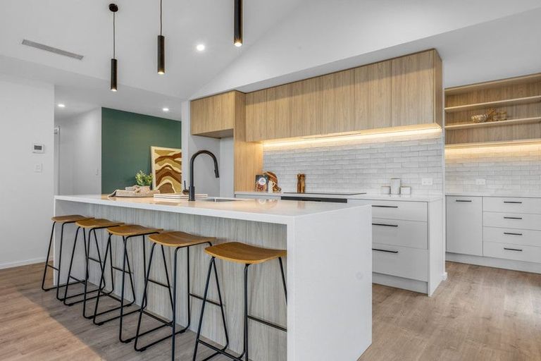 Photo of property in 9 Eyles Street, Marshland, Christchurch, 8083