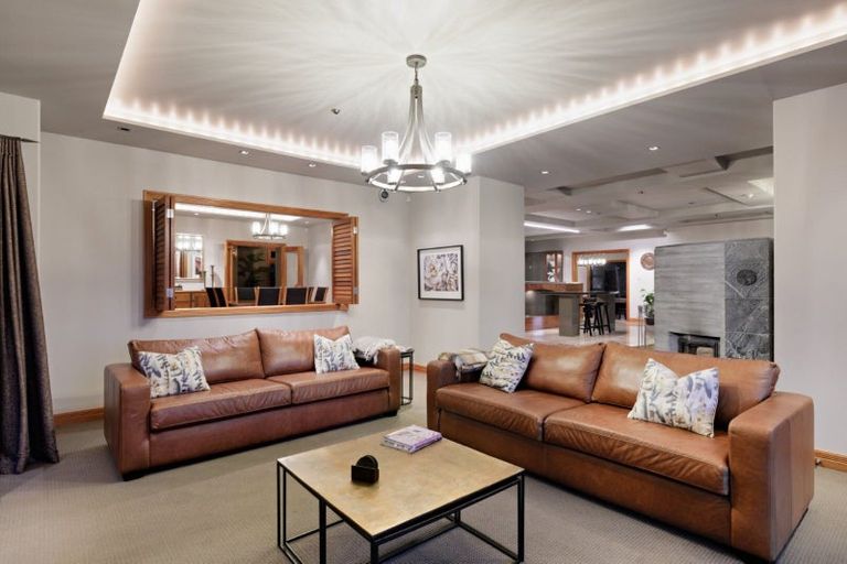 Photo of property in 120 Jess Road, Whakamarama, Tauranga, 3172