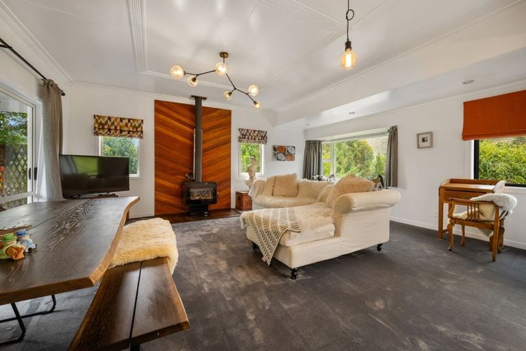 Photo of property in 19 The Terrace, Garston, Athol, 9793