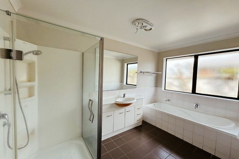 Photo of property in 45 Cate Road, Rototuna North, Hamilton, 3210