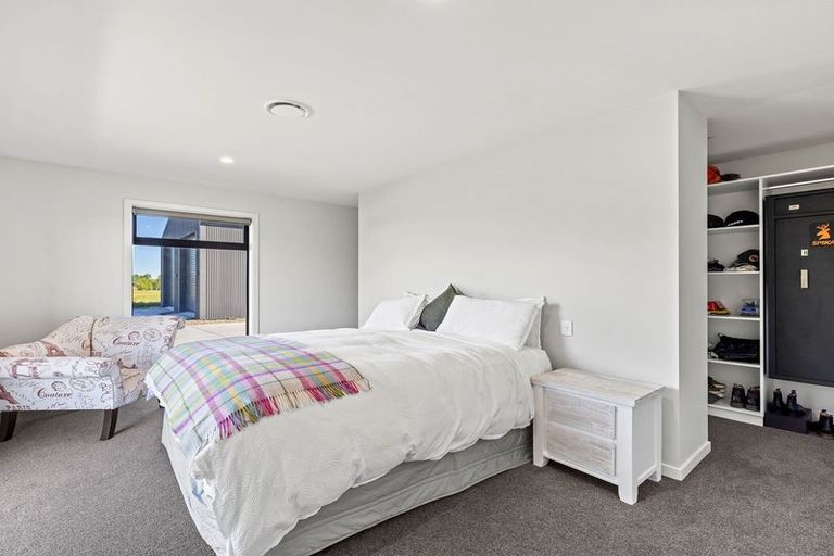 Photo of property in 66b Northpark Road, Newland, Ashburton, 7772