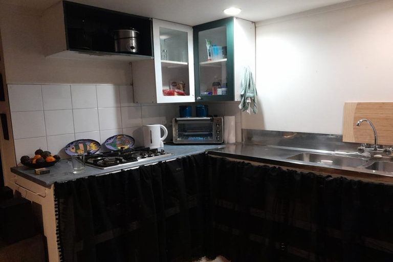 Photo of property in 16 Eden Terrace, Te Kamo, Whangarei, 0112