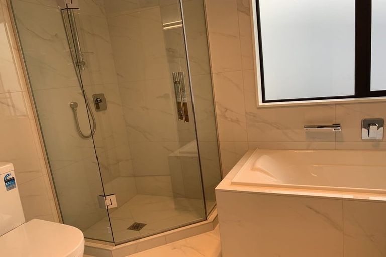 Photo of property in 41 Kaha Road, Takanini, 2110