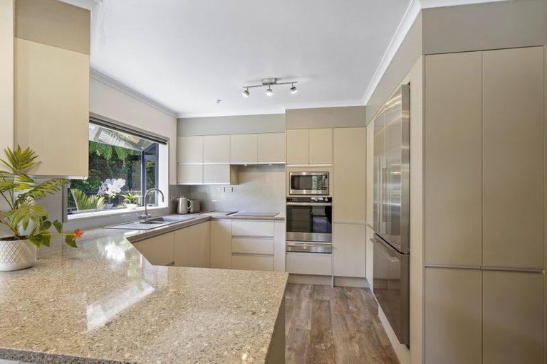 Photo of property in 27b Frank Wilson Terrace, Welbourn, New Plymouth, 4312