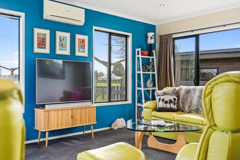 Photo of property in 44a Maire Street, Tahunanui, Nelson, 7011