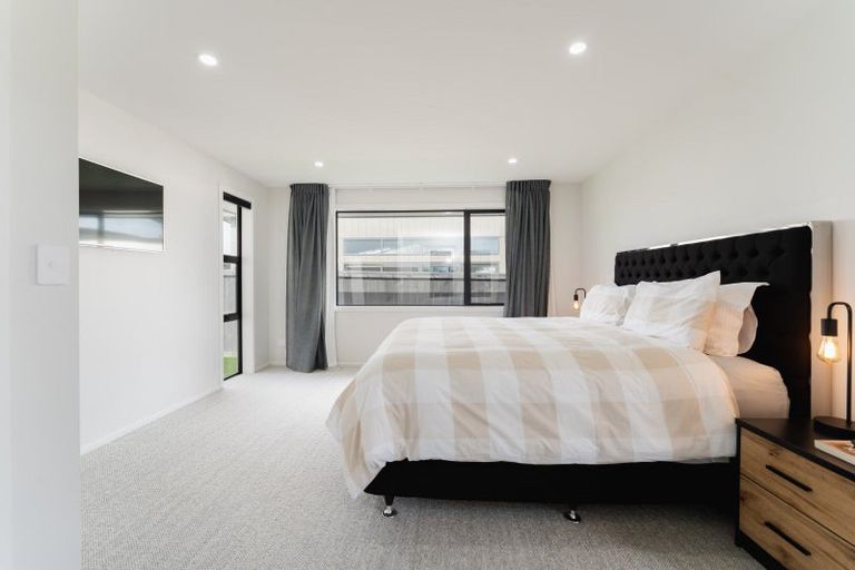 Photo of property in 180 Factory Road, Mosgiel, 9024