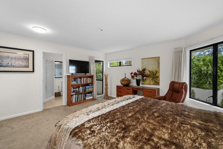 Photo of property in 1/2 Sixth Avenue, Tauranga, 3110