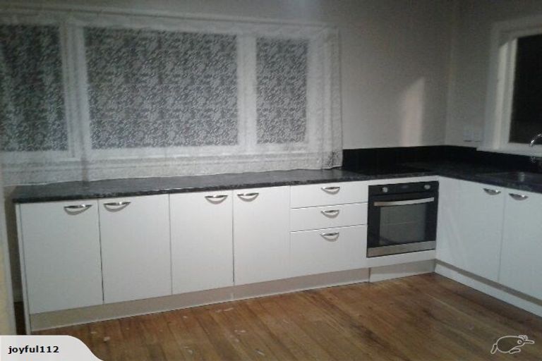 Photo of property in 1 Heke Street, Kaikohe, 0405