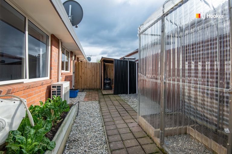Photo of property in 4 Rentons Road, Mosgiel, 9024
