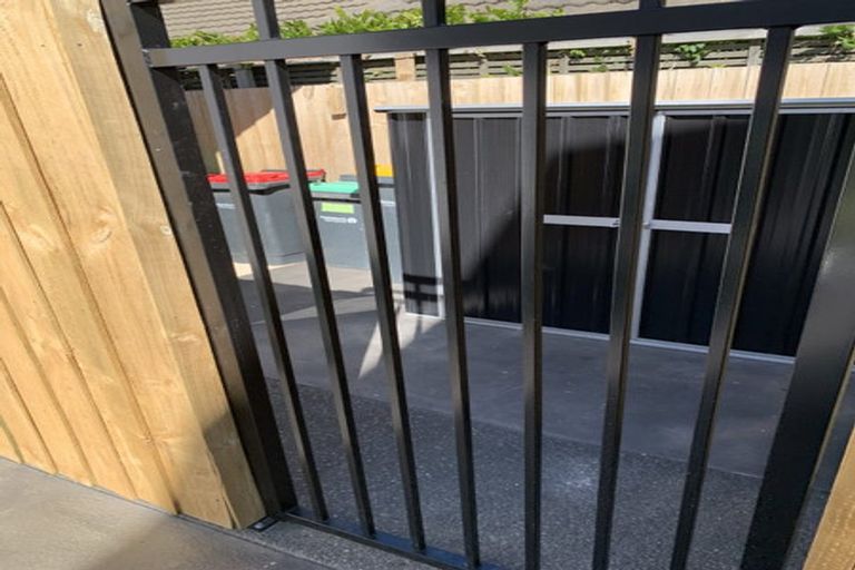 Photo of property in 134 Nayland Street, Sumner, Christchurch, 8081