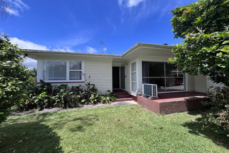 Photo of property in 15 Aurora Terrace, Hillcrest, Hamilton, 3216